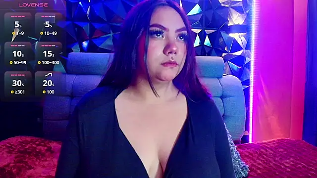 Tammy sutra online show from 29, 5, 2026