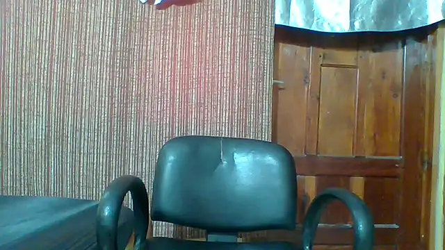 JUICY T online show from 8, 2, 2026