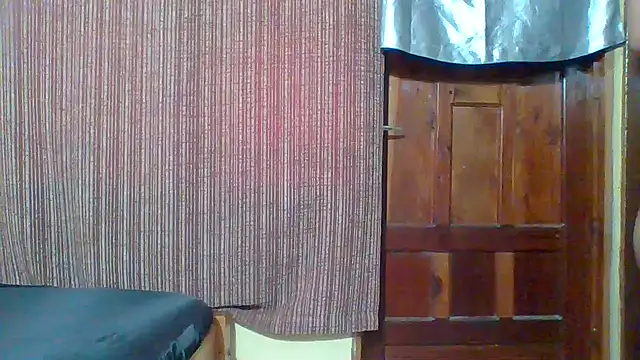 JUICY T online show from 1, 3, 2026