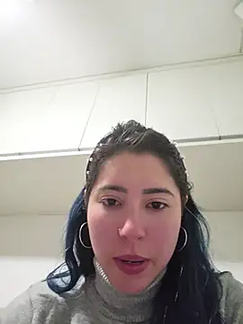 Snapshot of blueangelofc chatting on 25, 6, 2026 blueangelofc online show from 25, 6, 2026