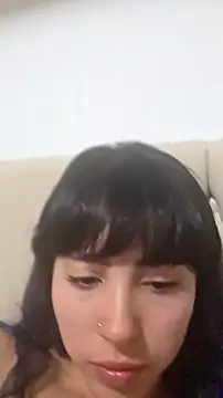 blueangelofc online show from 29, 3, 2026