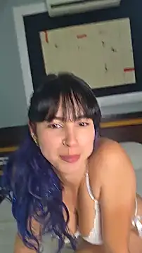 blueangelofc online show from 8, 4, 2026