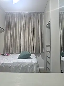 blueangelofc online show from 23, 2, 2026