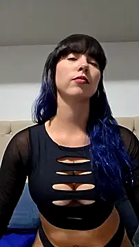 blueangelofc online show from 10, 4, 2026