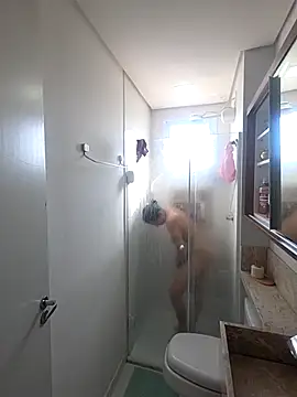 blueangelofc online show from 4, 3, 2026