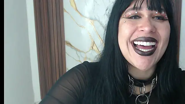 valen ros online show from 20, 5, 2026