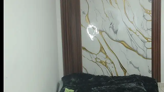 valen ros online show from 5, 3, 2026