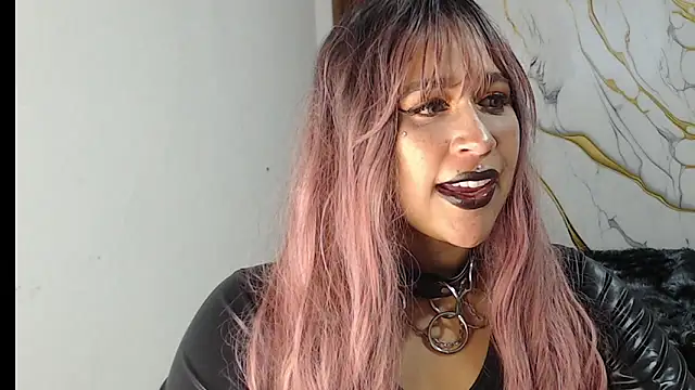 valen ros online show from 10, 3, 2026