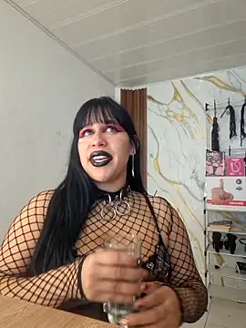 valen ros online show from 21, 5, 2026