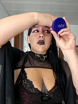 valen ros online show from 2, 6, 2026