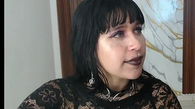 valen ros online show from 8, 4, 2026