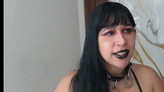 valen ros online show from 4, 5, 2026