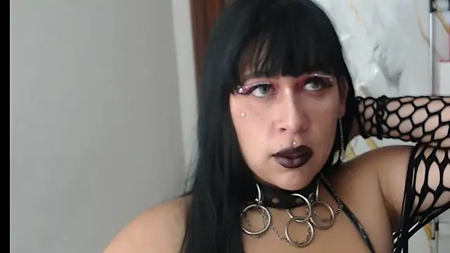 valen ros online show from 5, 5, 2026