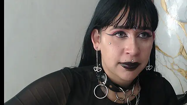 valen ros online show from 11, 5, 2026