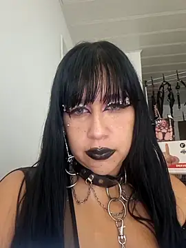 valen ros online show from 23, 5, 2026