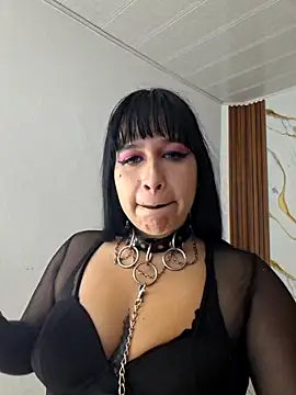 valen ros online show from 2, 6, 2026