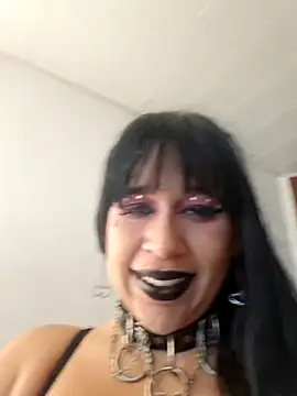 valen ros online show from 25, 5, 2026