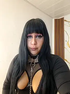 Snapshot of valen_ros chatting on 7, 6, 2026 valen ros online show from 7, 6, 2026