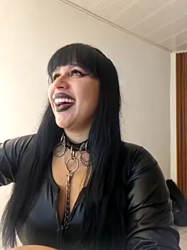 Snapshot of valen_ros chatting on 12, 6, 2026 valen ros online show from 12, 6, 2026