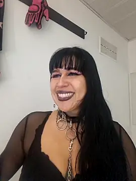 valen ros online show from 30, 5, 2026