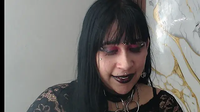valen ros online show from 6, 5, 2026