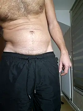 Snapshot of BERGHAIMBOY0 chatting on 8, 2, 2026 BERGHAIMBOY0 online show from 8, 2, 2026