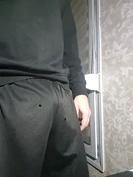 Snapshot of BERGHAIMBOY0 chatting on 12, 2, 2026 BERGHAIMBOY0 online show from 12, 2, 2026