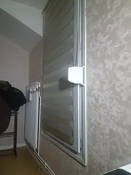 Snapshot of BERGHAIMBOY0 chatting on 23, 2, 2026 BERGHAIMBOY0 online show from 23, 2, 2026