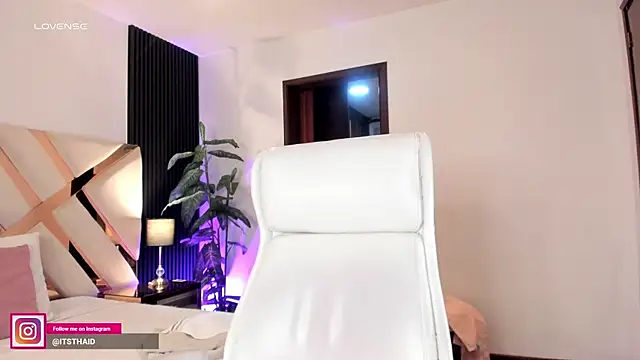 missthailand  online show from 31, 3, 2026