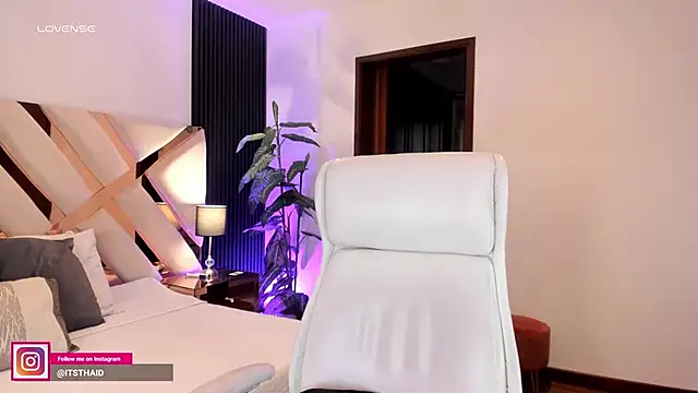 missthailand  online show from 13, 3, 2026