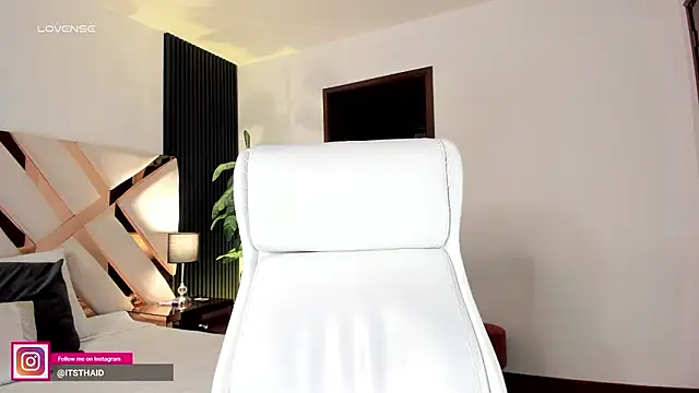 missthailand  online show from 12, 3, 2026