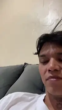 Snapshot of seucasal chatting on 22, 2, 2026 seucasal online show from 22, 2, 2026