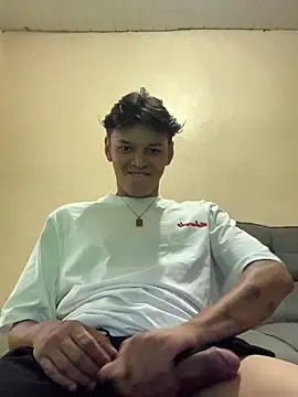 Snapshot of seucasal chatting on 3, 3, 2026 seucasal online show from 3, 3, 2026