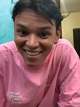 Snapshot of seucasal chatting on 20, 2, 2026 seucasal online show from 20, 2, 2026