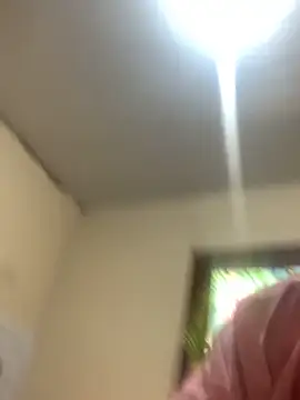 Snapshot of seucasal chatting on 21, 2, 2026 seucasal online show from 21, 2, 2026