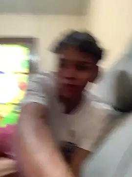 Snapshot of seucasal chatting on 24, 2, 2026 seucasal online show from 24, 2, 2026