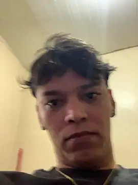 Snapshot of seucasal chatting on 25, 2, 2026 seucasal online show from 25, 2, 2026