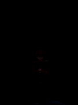 UnsureSlide online show from 10, 7, 2026