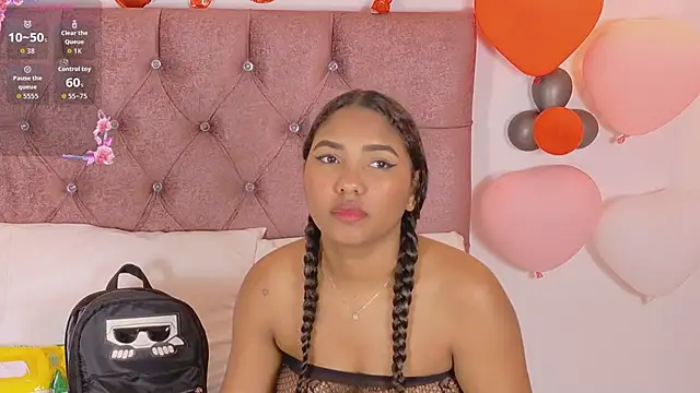 Snapshot of xblack_moon chatting on 16, 2, 2026 xblack moon online show from 16, 2, 2026