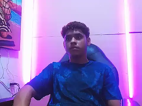 elking big online show from 11, 3, 2026