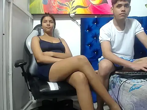 elking big online show from 8, 2, 2026