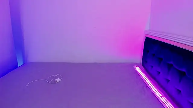 Snapshot of Angelica__Red chatting on 3, 3, 2026 Angelica Red online show from 3, 3, 2026