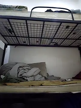 Snapshot of ZALIM_MARAD0 chatting on 2, 3, 2026 ZALIM MARAD0 online show from 2, 3, 2026