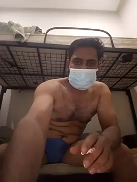 Snapshot of ZALIM_MARAD0 chatting on 1, 3, 2026 ZALIM MARAD0 online show from 1, 3, 2026