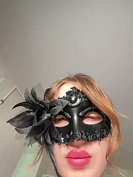 Perry Tiffany online show from 5, 7, 2026