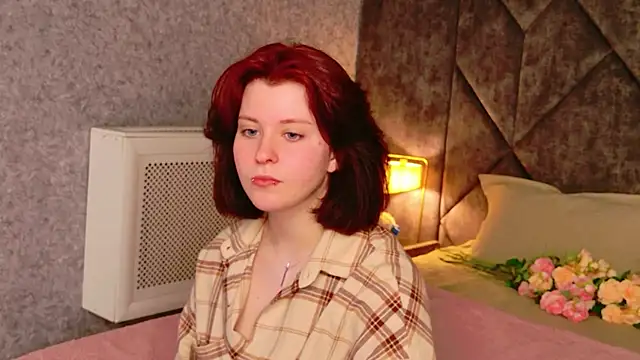 Milana Bold online show from 12, 5, 2026