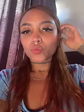 BratzDooll online show from 23, 6, 2026