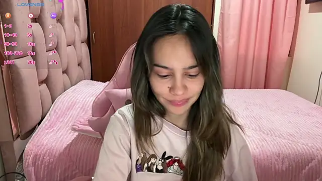 Zaphiroo 10 online show from 20, 2, 2026