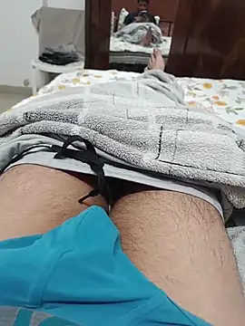 Snapshot of deadpool099 chatting on 1, 3, 2026 deadpool099 online show from 1, 3, 2026