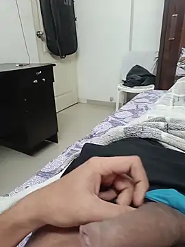 Snapshot of deadpool099 chatting on 24, 2, 2026 deadpool099 online show from 24, 2, 2026